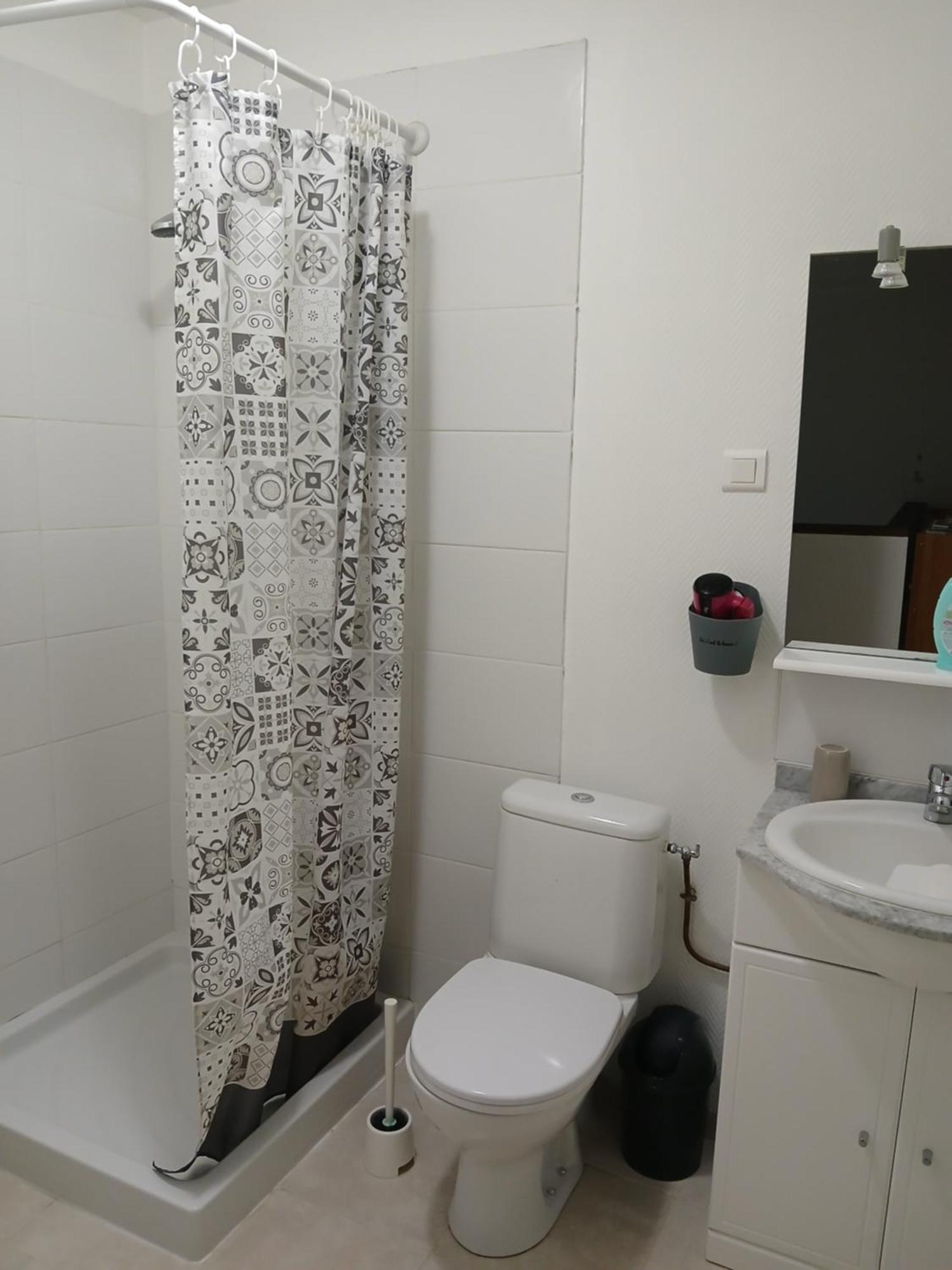 Bed and Breakfast Domaine Des Ifs Le Pin  Екстер'єр фото